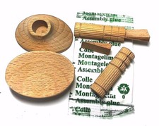 Ercol Furniture Windsor Draw