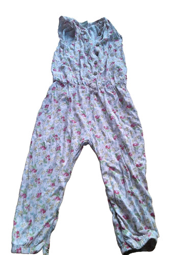 Girls jumpsuit next 24 - -24, m