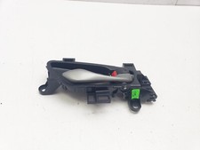 HONDA CIVIC MK10 INTERIOR DOOR HANDLE FRONT RIGHT DRIVER SIDE OFFSIDE 2020