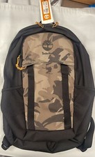 Timberland Unisex Backpack