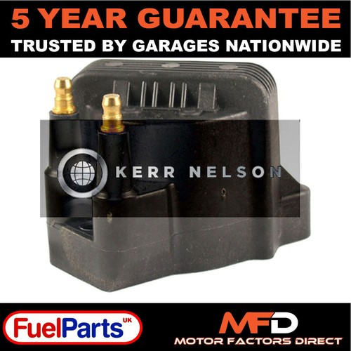 Kerr nelson ignition coil pack - kerr,