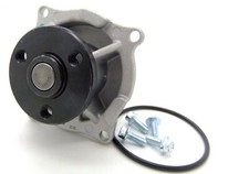 Ford focus 0 - 1.8, |