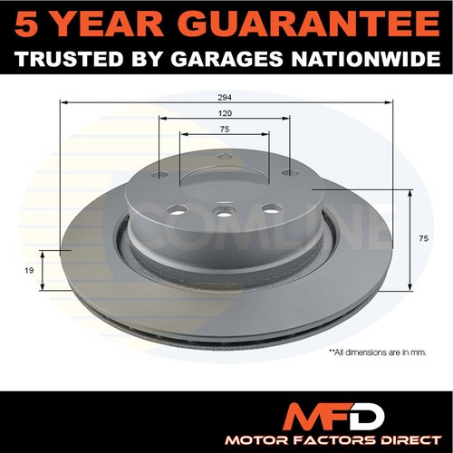 Fits bmw 2003 2008 - 2003-2008, 2.5