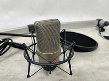 Neumann TLM 103 Condenser