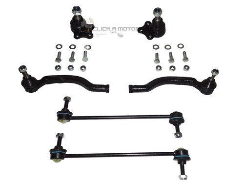 Renault trafic front lower - renault,