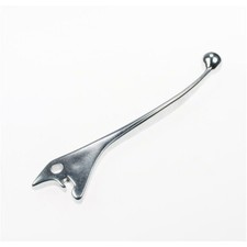 Brake lever brake lever for
