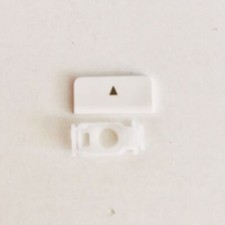 Apple A2449 A2450 A1644 Magic Keyboard Replacement Arrow Key Up Or Down & Hinges