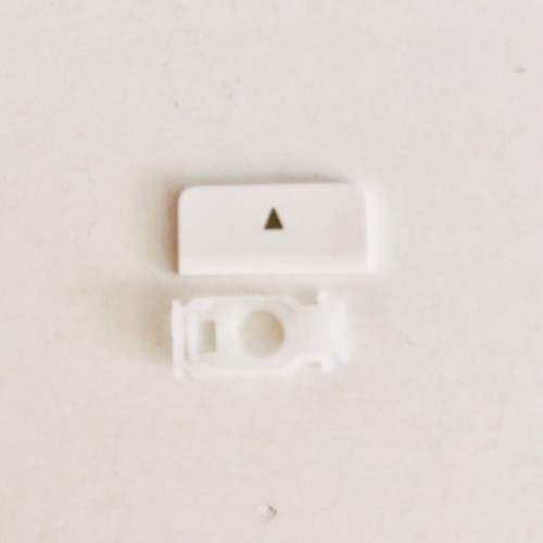 Apple a2449 a2450 a1644 - apple,