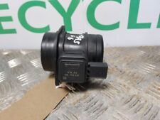 AUDI A3 1.6 TDI SE 103BHP 5DR