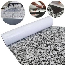 Boat flooring eva foam decking - flooring,