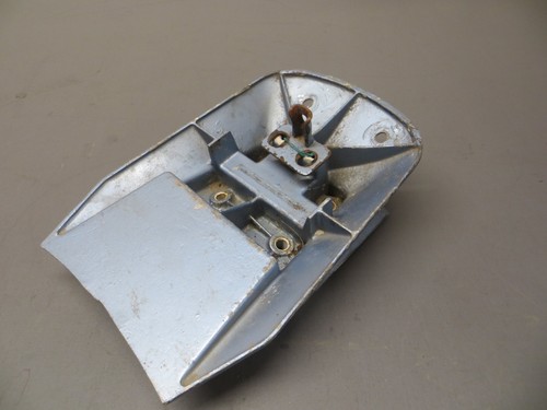 Orig innocenti lambretta j - lambretta",