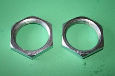 TRIUMPH 1968-71 UNIT T120