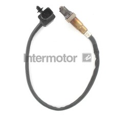 Lambda Sensor For BMW 5 Series