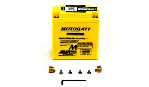 Motobatt battery for jialing - battery,