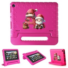 Christmas ShockProof EVA