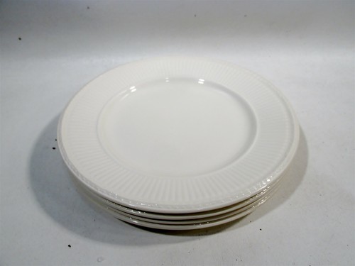 Vtg wedgwood queensware edme - vtg,