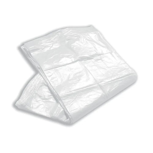 100 heavy duty refuse sacks - heavy,
