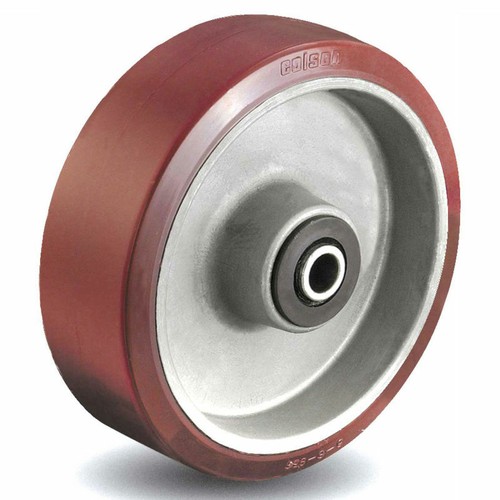 Colson series wheel - 2,