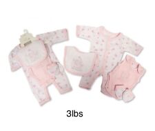 premature baby boy clothes