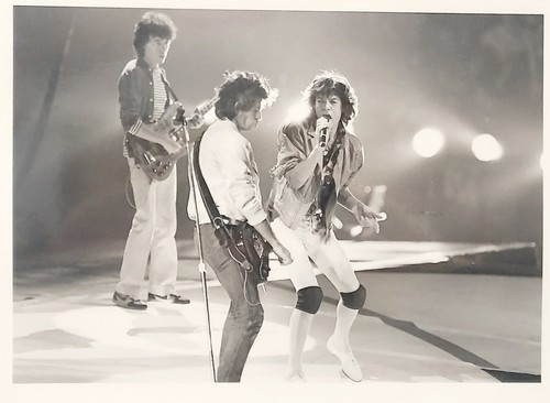 Rare vintage rolling - rare,