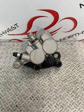 HIGHPER K5 MOTO CROSS FRONT CALIPER BREAKING 200CC 2021 DIRT BIKE BK029