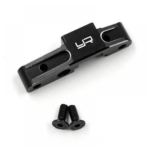 Yeah racing aluminium rear - racing,