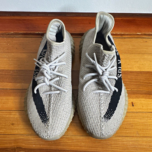 Adidas yeezy boost - boost, 350
