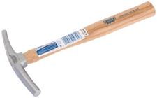 DRAPER Magnetic Tack Hammer