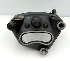 Harley davidson heritage - harley,