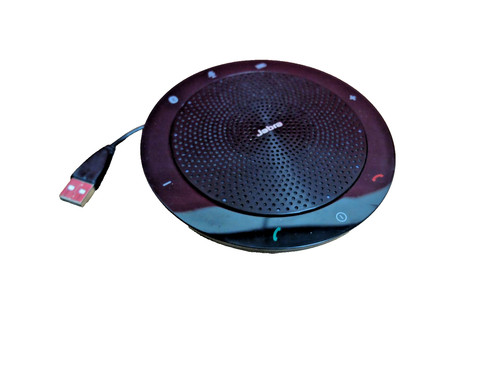 Jabra 510 plus portable - plus,