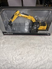 Motorart 13781-  1:50 Scale