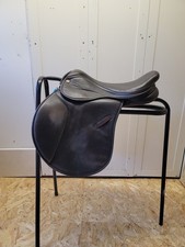 Saddle Company 16" GP M/W