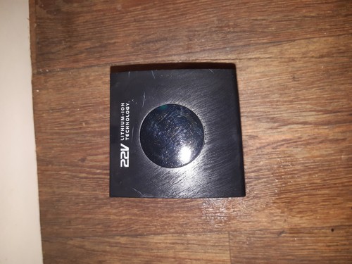 Genuine gtech airram - airram, k9