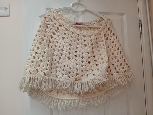Bnwt monsoon size - size, s