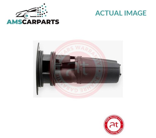 Oil trap crankcase - oil,