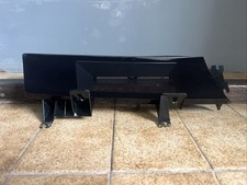 Honda Civic 2006-2012