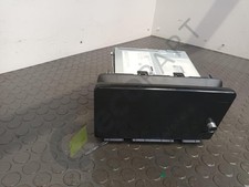 HONDA JAZZ Radio/Multifunction Display 39540TZAE013M1