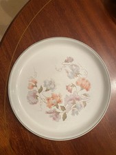 Vintage Denby Encore Sweet Pea
