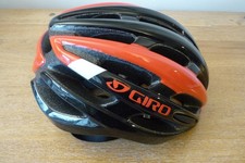 BNIB Giro Foray Road Bike