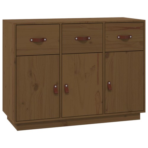 Solid wood pine - wood,