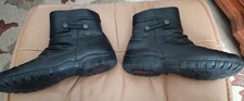 Lovely Ladies Leather RIEKER