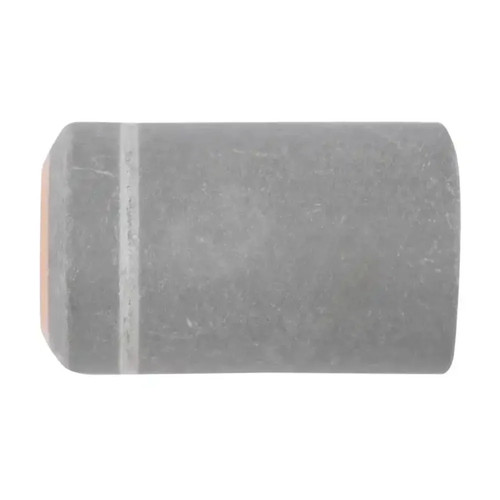 Cebora compatible plasma - cebora,