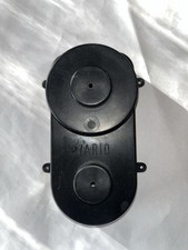 Vario Engine Belt Cover