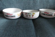 2 Kellogs advertising
