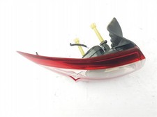 2011 FORD C-MAX REAR TAIL LIGHT LH PASSENGER SIDE 5 DOOR MPV AM5113405BE