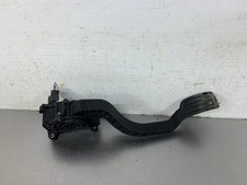 2016 PEUGEOT 308 II L3 ,LB ,LH ,LP ,LW ACCELERATOR PEDAL 9674829580