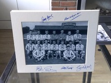 SHEFFIELD WEDNESDAY MULTY