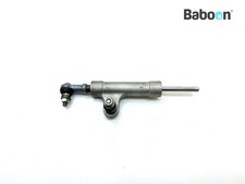 Steering damper suzuki gsx - damper,