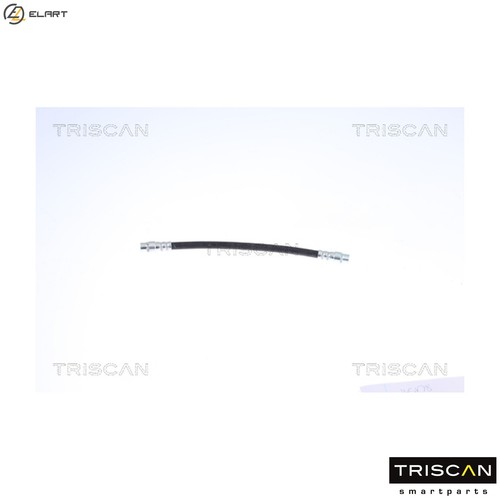 Brake hose 8150 25216 for - brake,