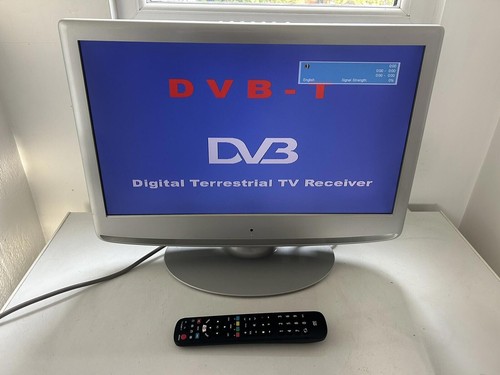 Marks and spencer ms2251dvb - marks,